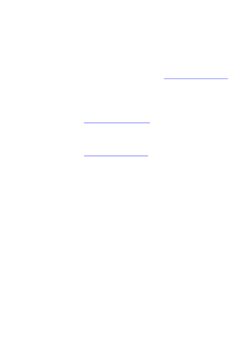 2496491_0015.png
