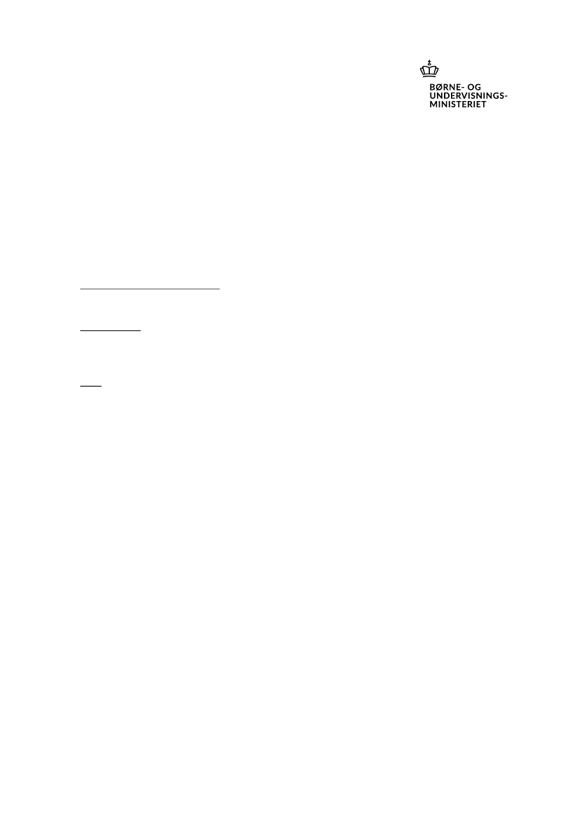 2497239_0001.png