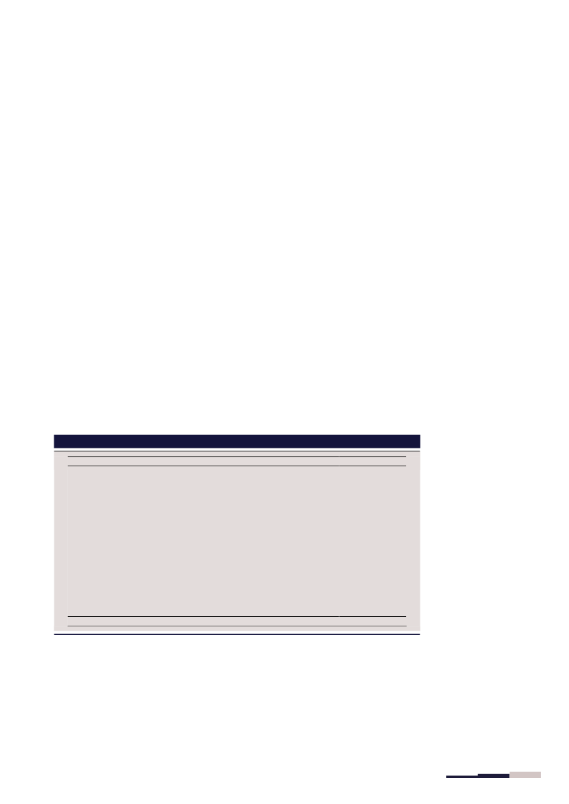 2497301_0002.png