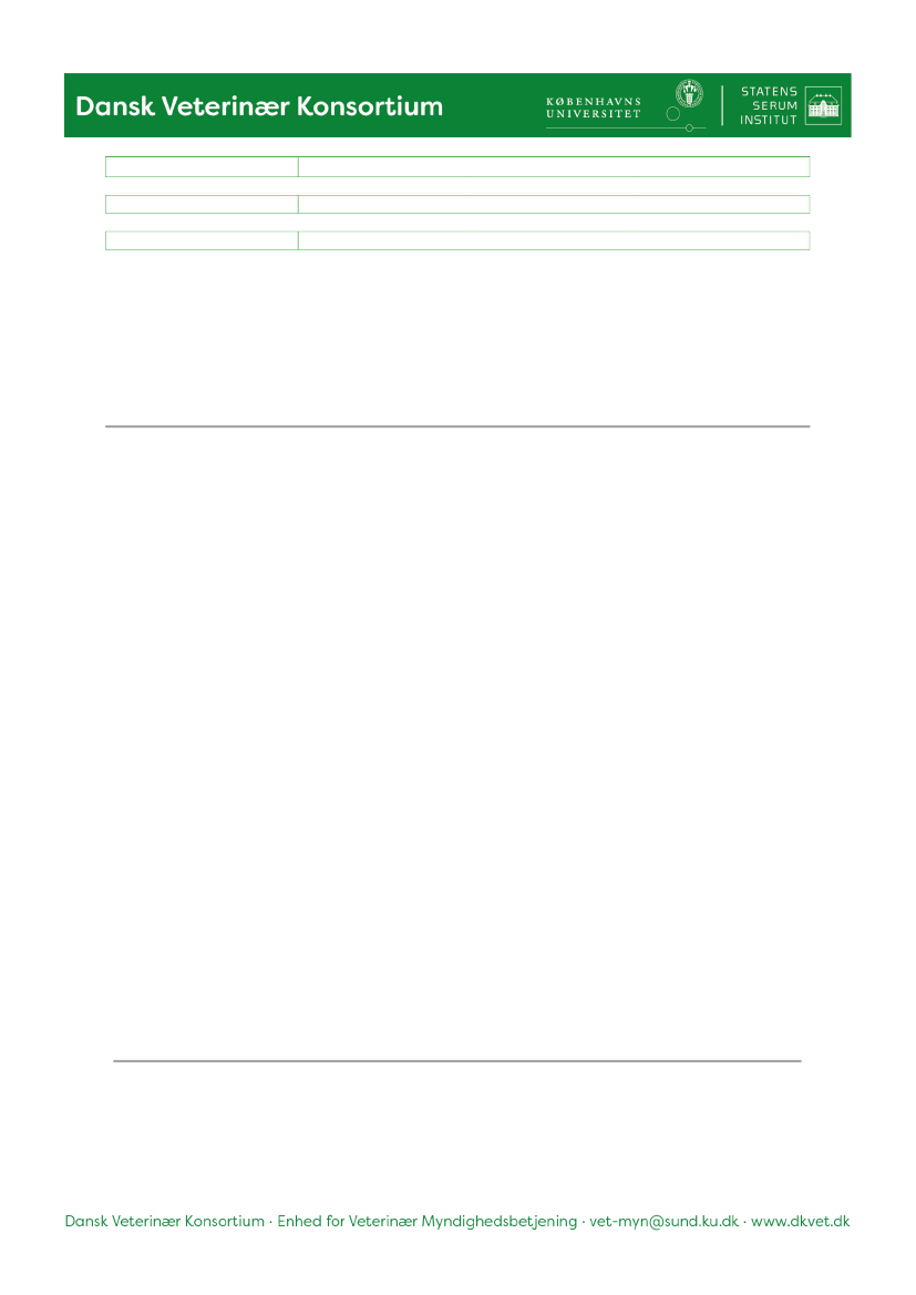 2497450_0001.png