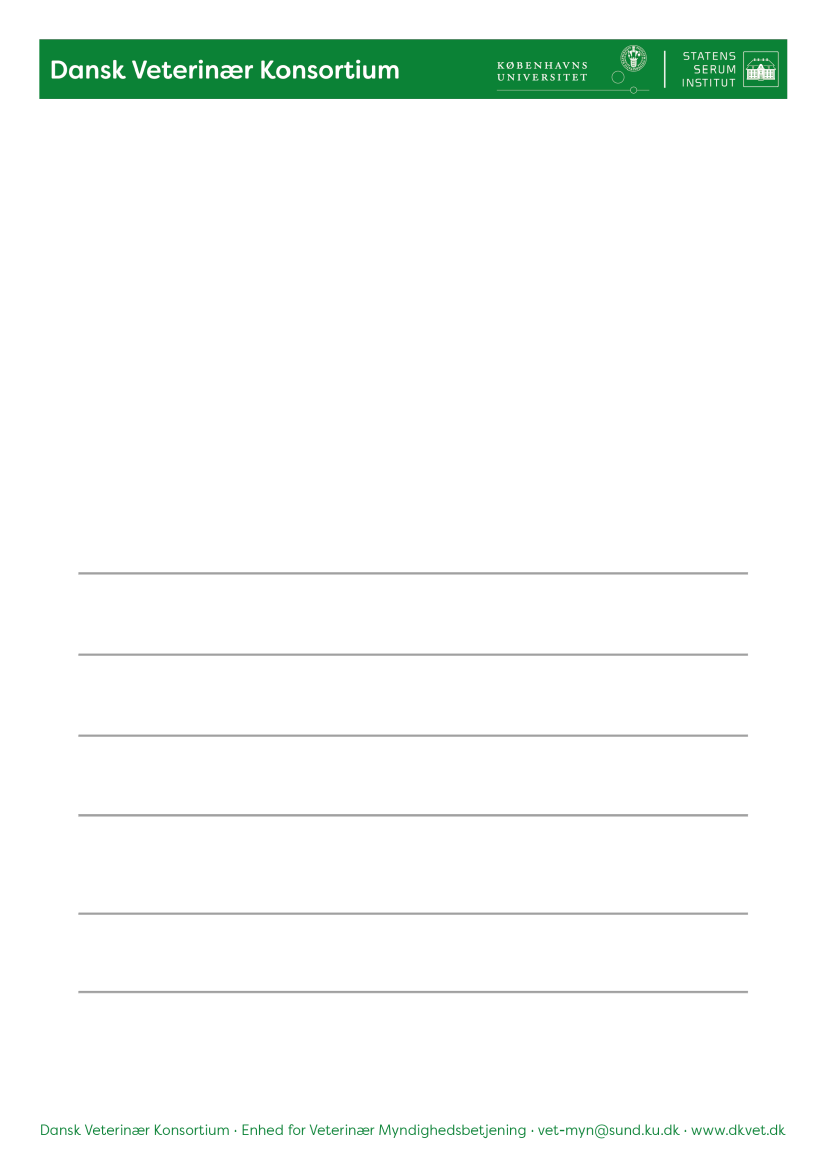 2497450_0002.png