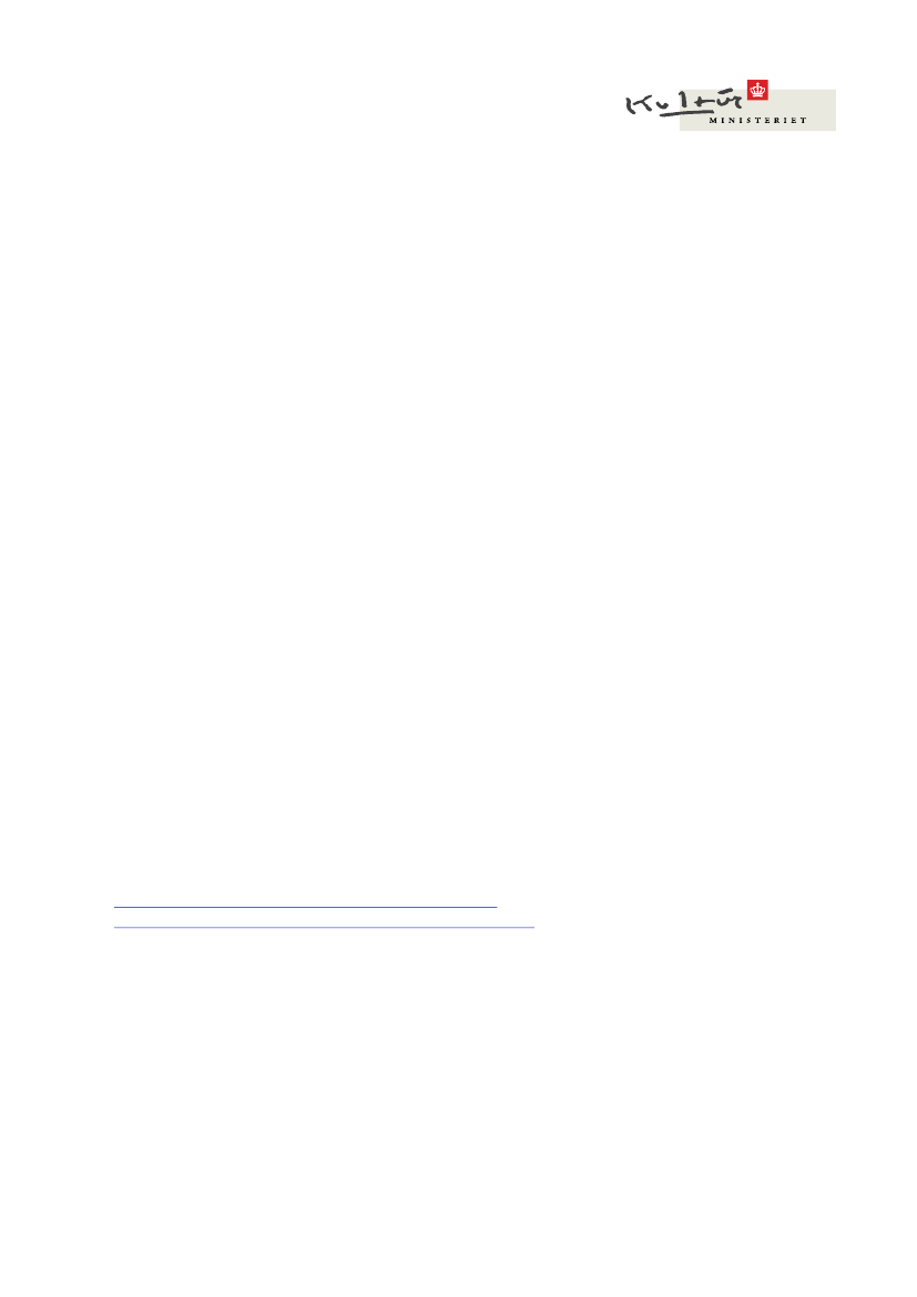 2498437_0001.png
