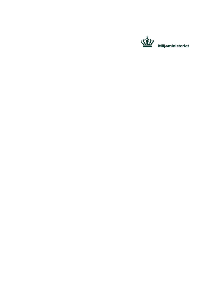 2499497_0001.png