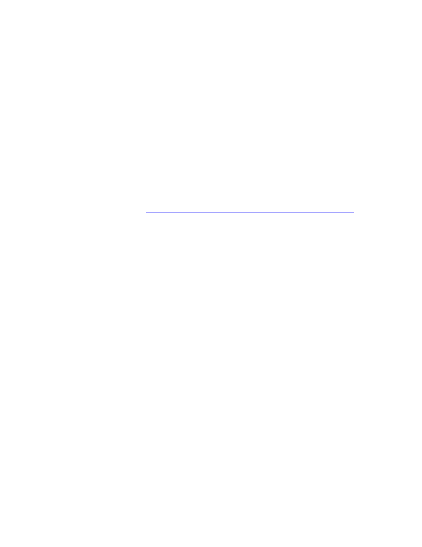 2499499_0002.png