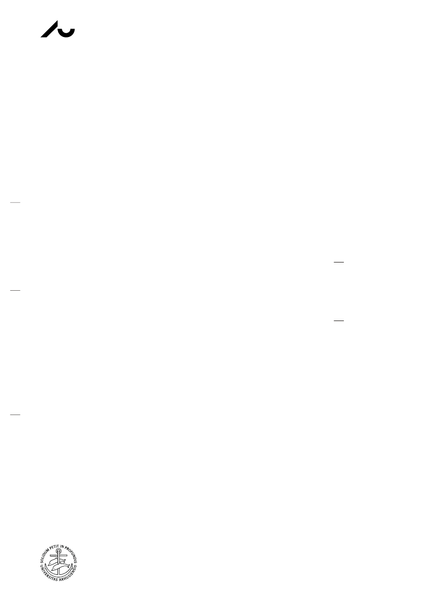 2499499_0007.png