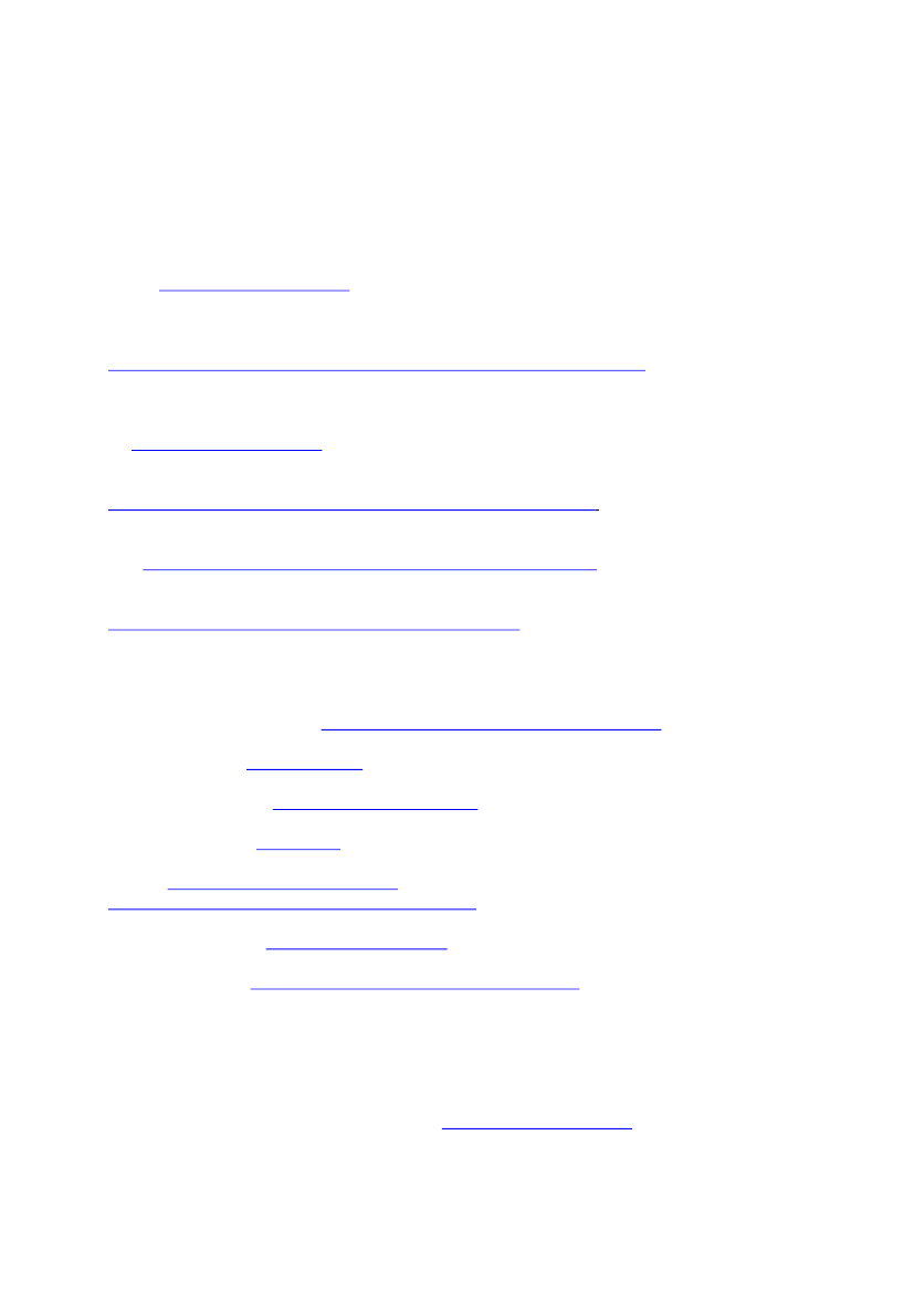 2499876_0045.png
