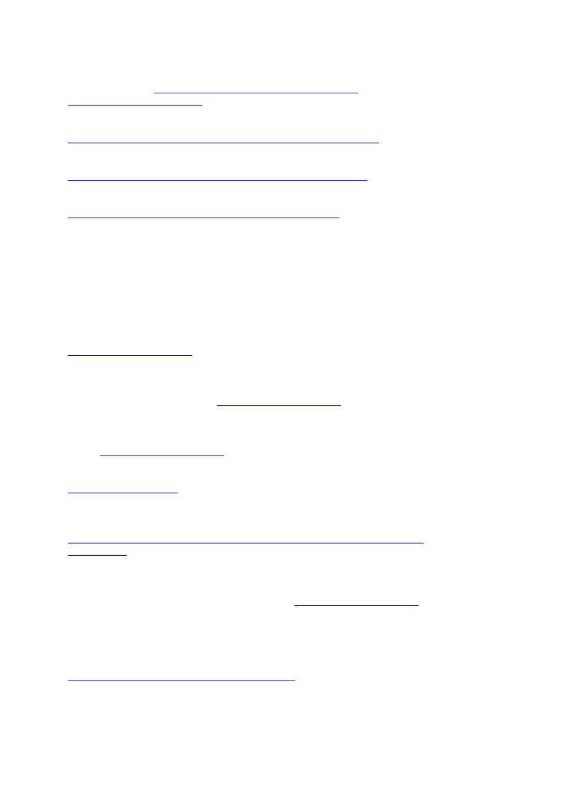 2499876_0046.png