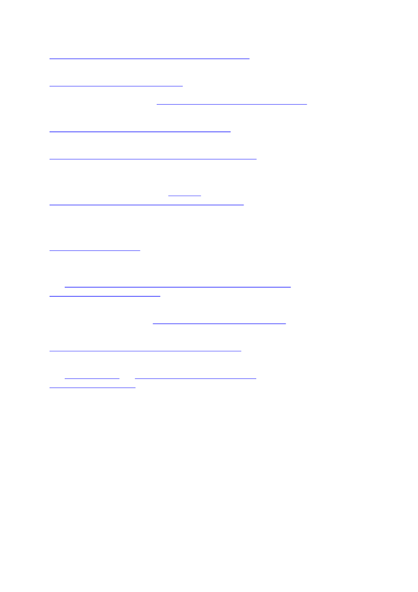 2499876_0047.png