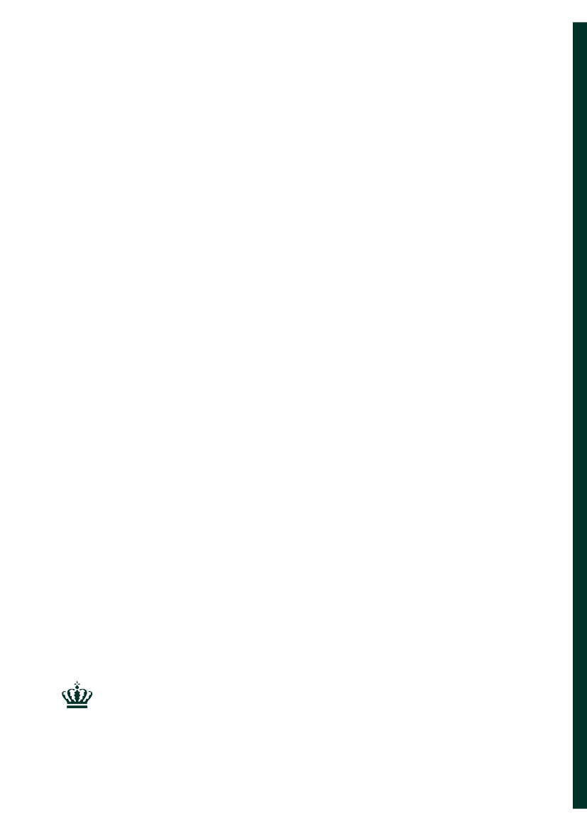 2499876_0050.png