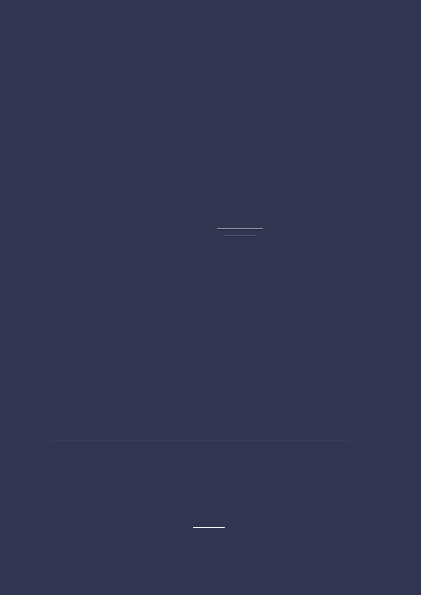 2499877_0002.png