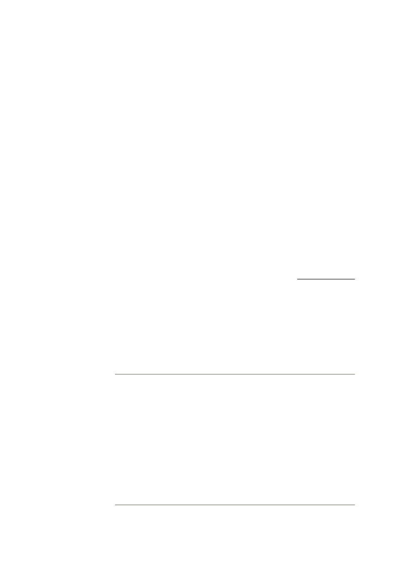2499877_0003.png