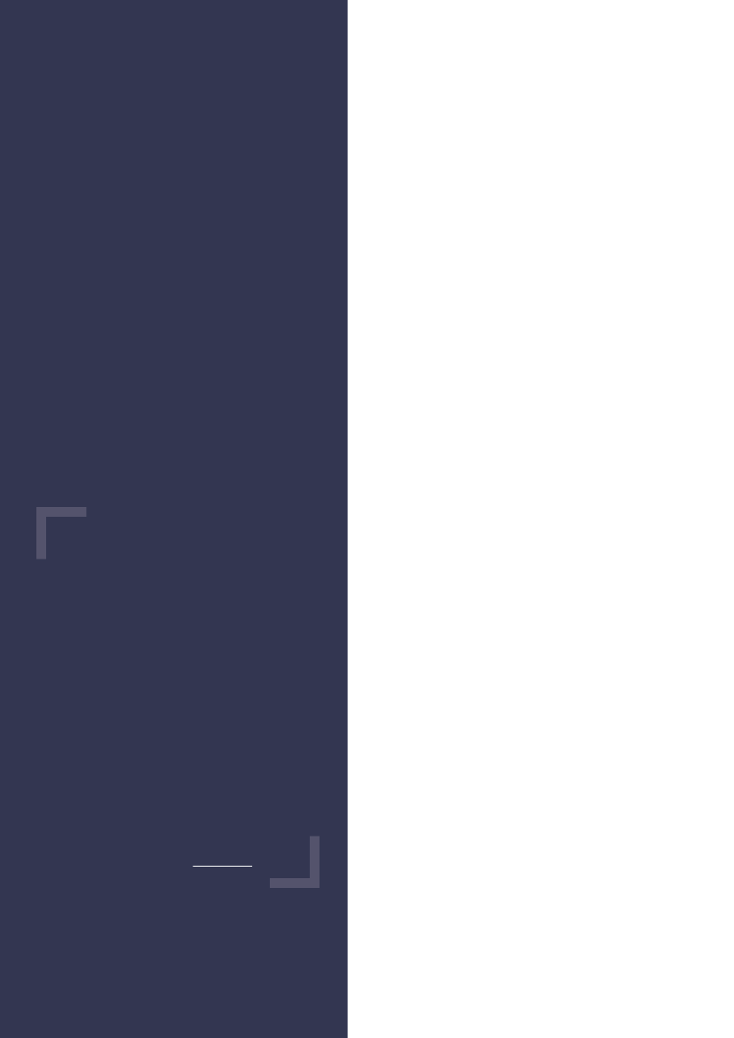 2499877_0004.png