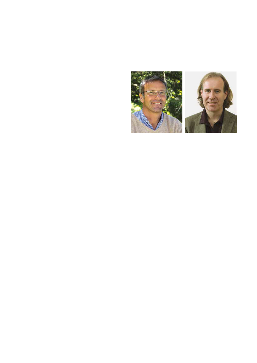 2499877_0008.png