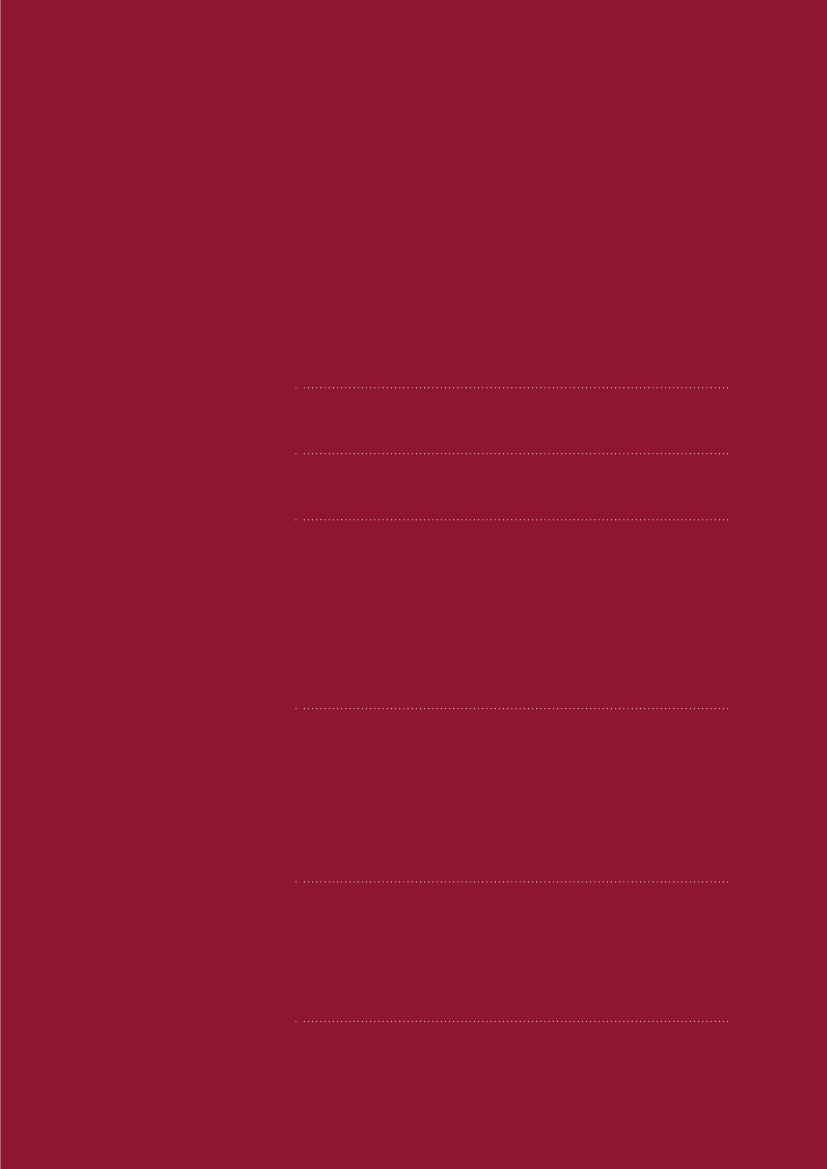 2499877_0009.png