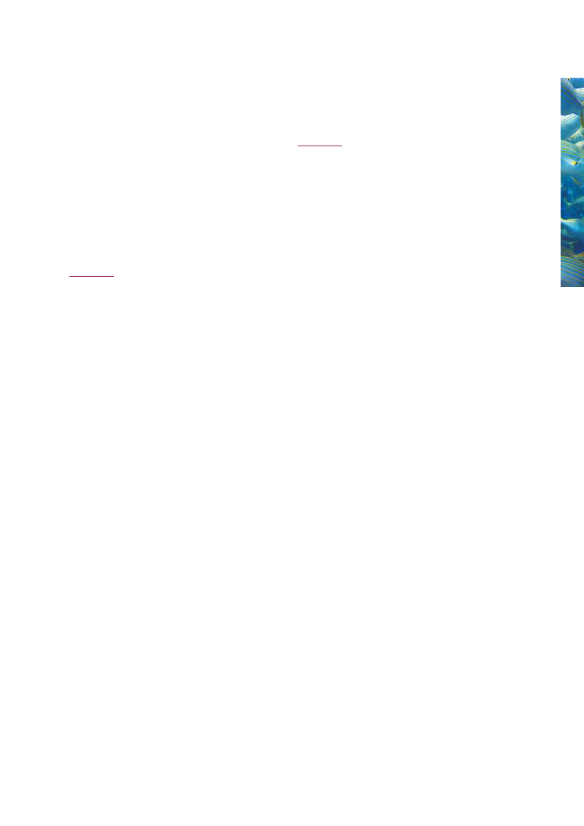 2499877_0014.png