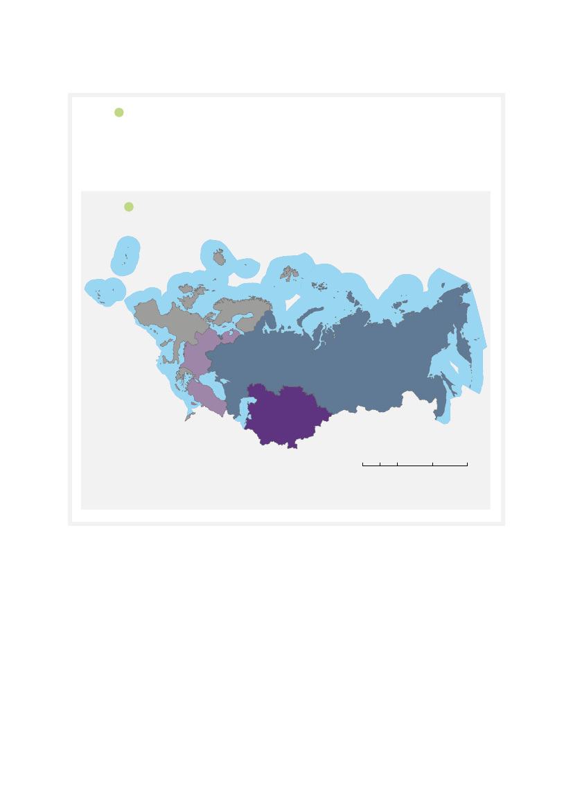 2499877_0016.png