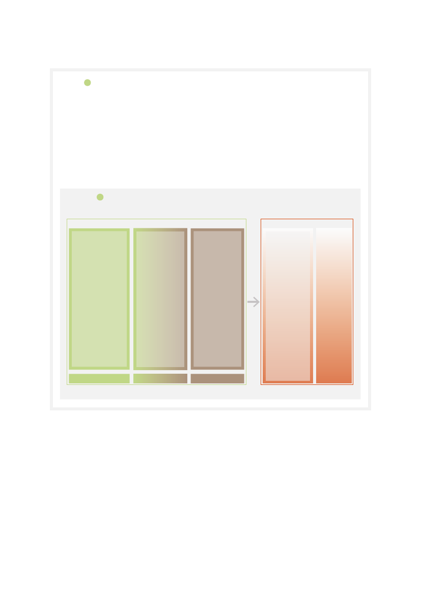 2499877_0017.png