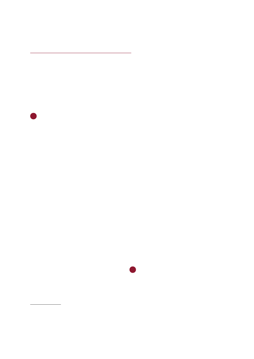 2499877_0020.png