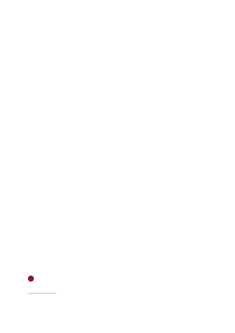 2499877_0027.png