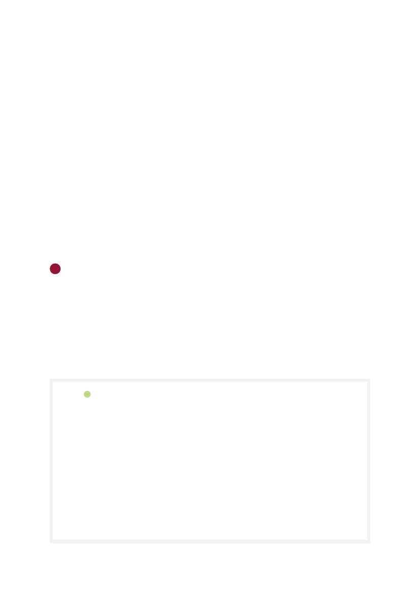 2499877_0032.png