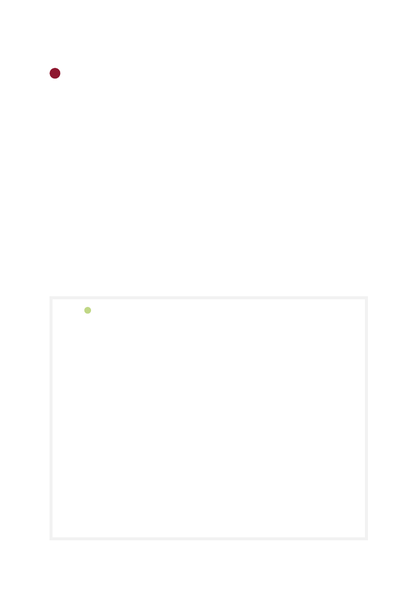 2499877_0037.png