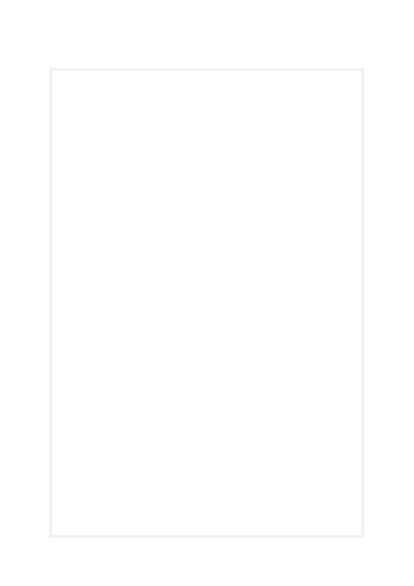 2499877_0038.png