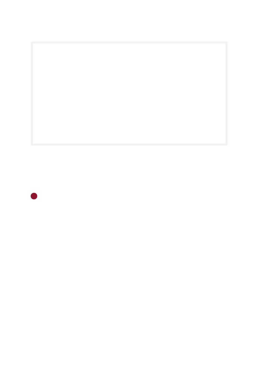 2499877_0039.png