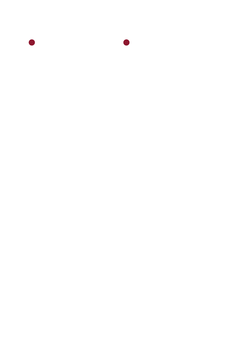 2499877_0042.png