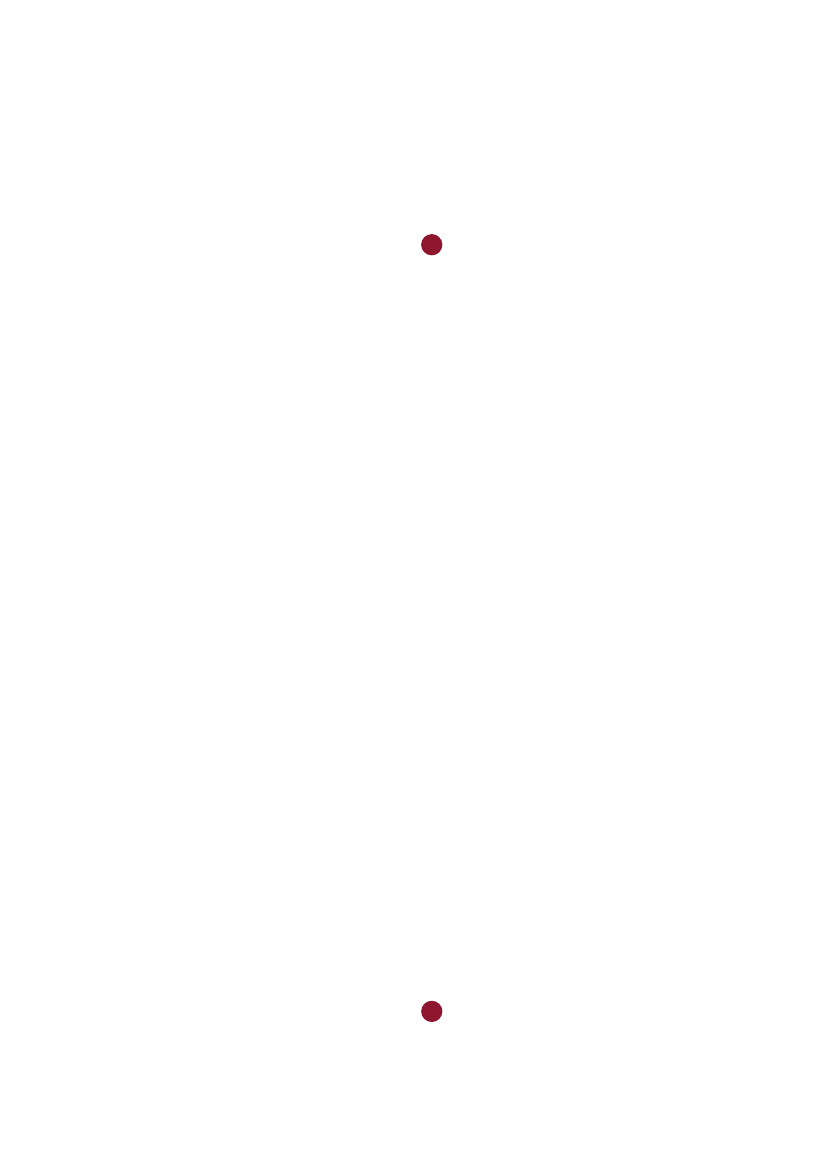 2499877_0043.png