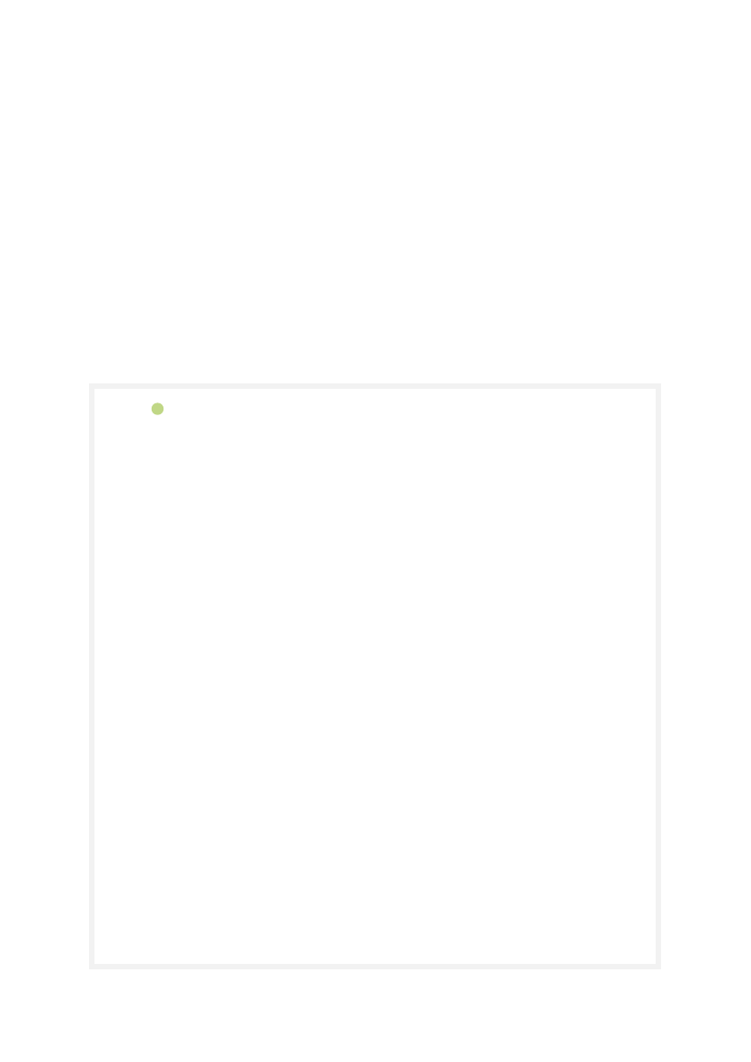 2499877_0044.png