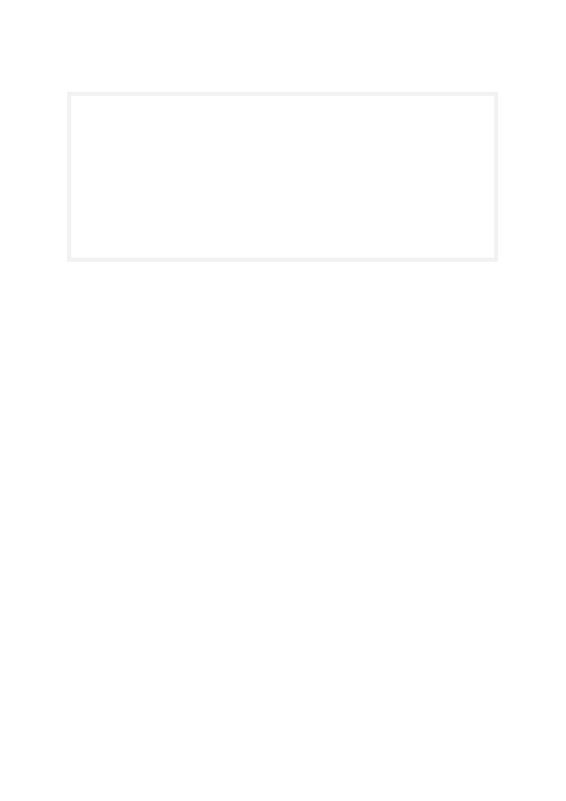 2499877_0045.png