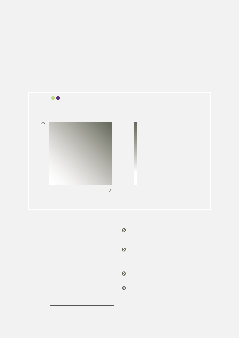 2499877_0048.png