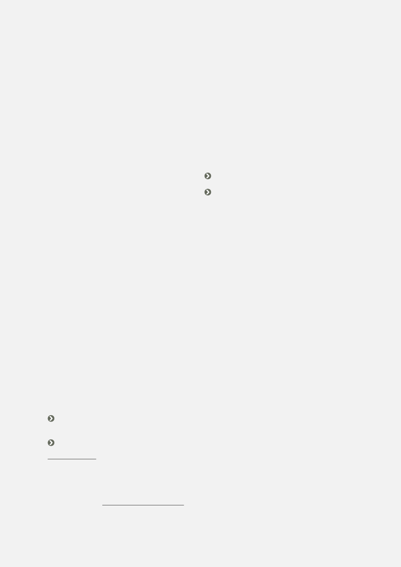 2499877_0049.png