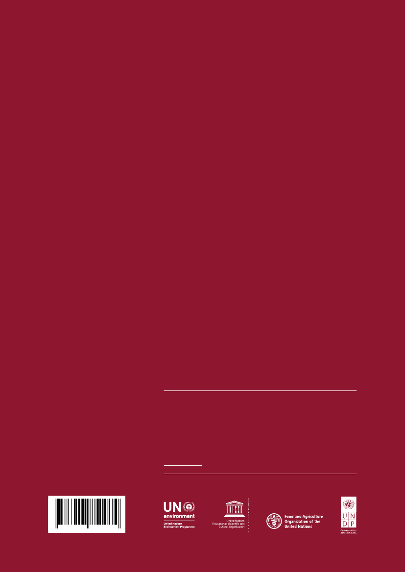 2499877_0052.png