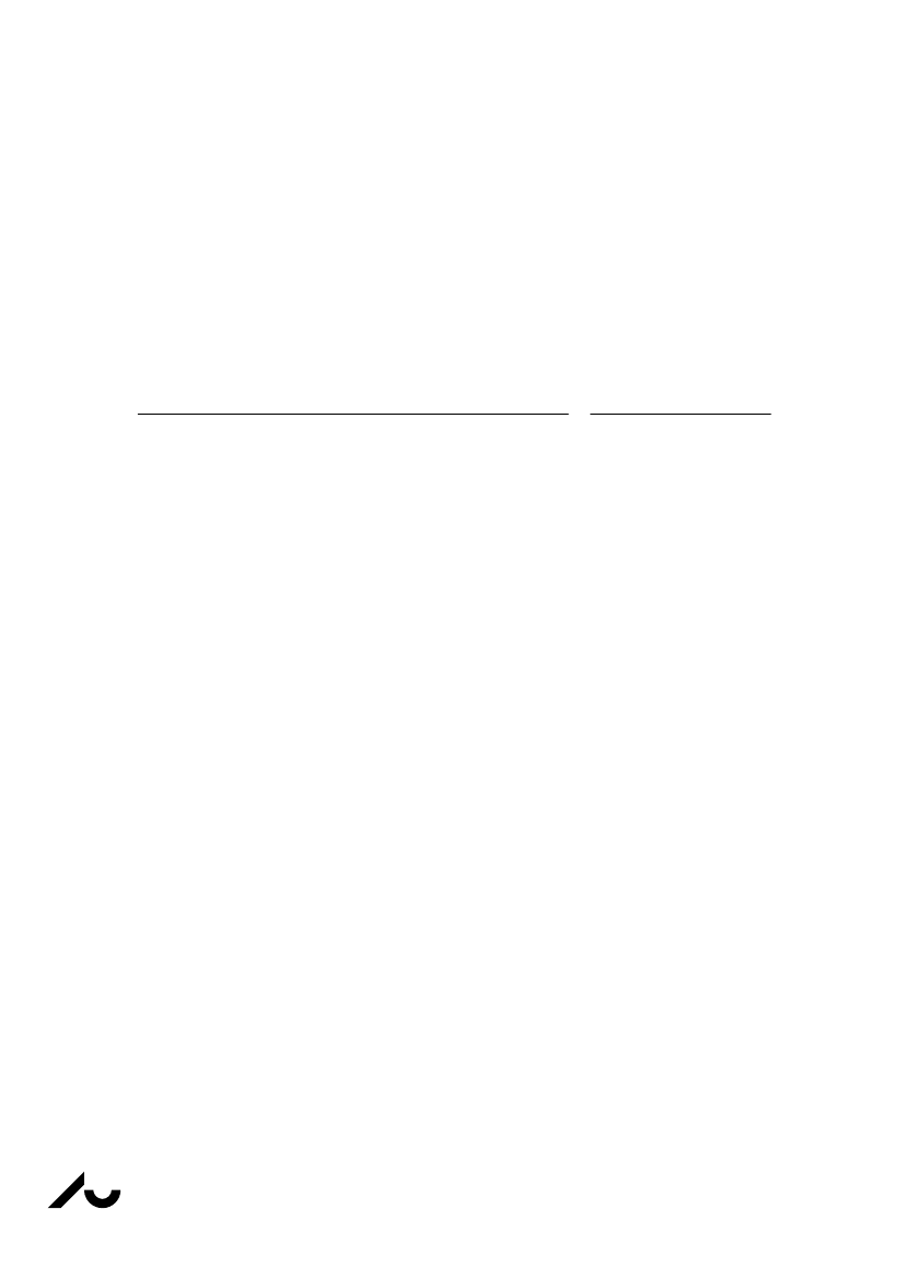 2499878_0003.png