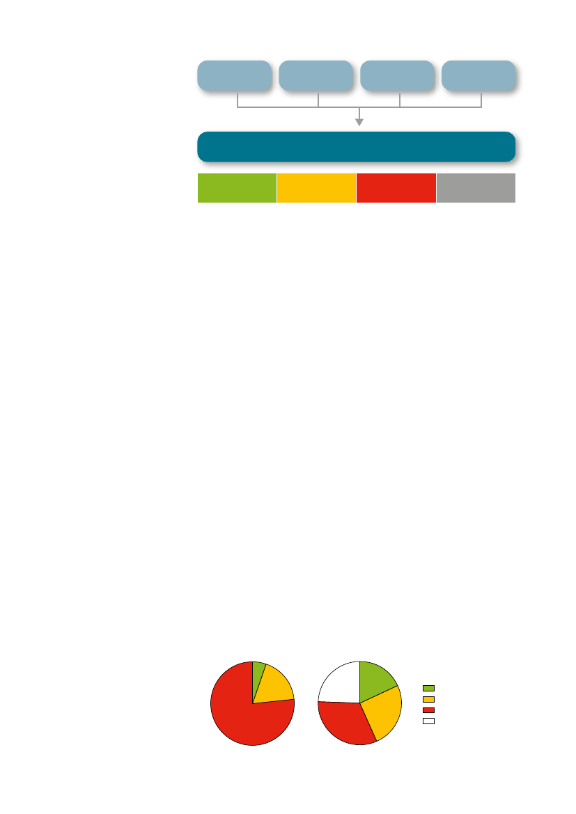2499878_0009.png