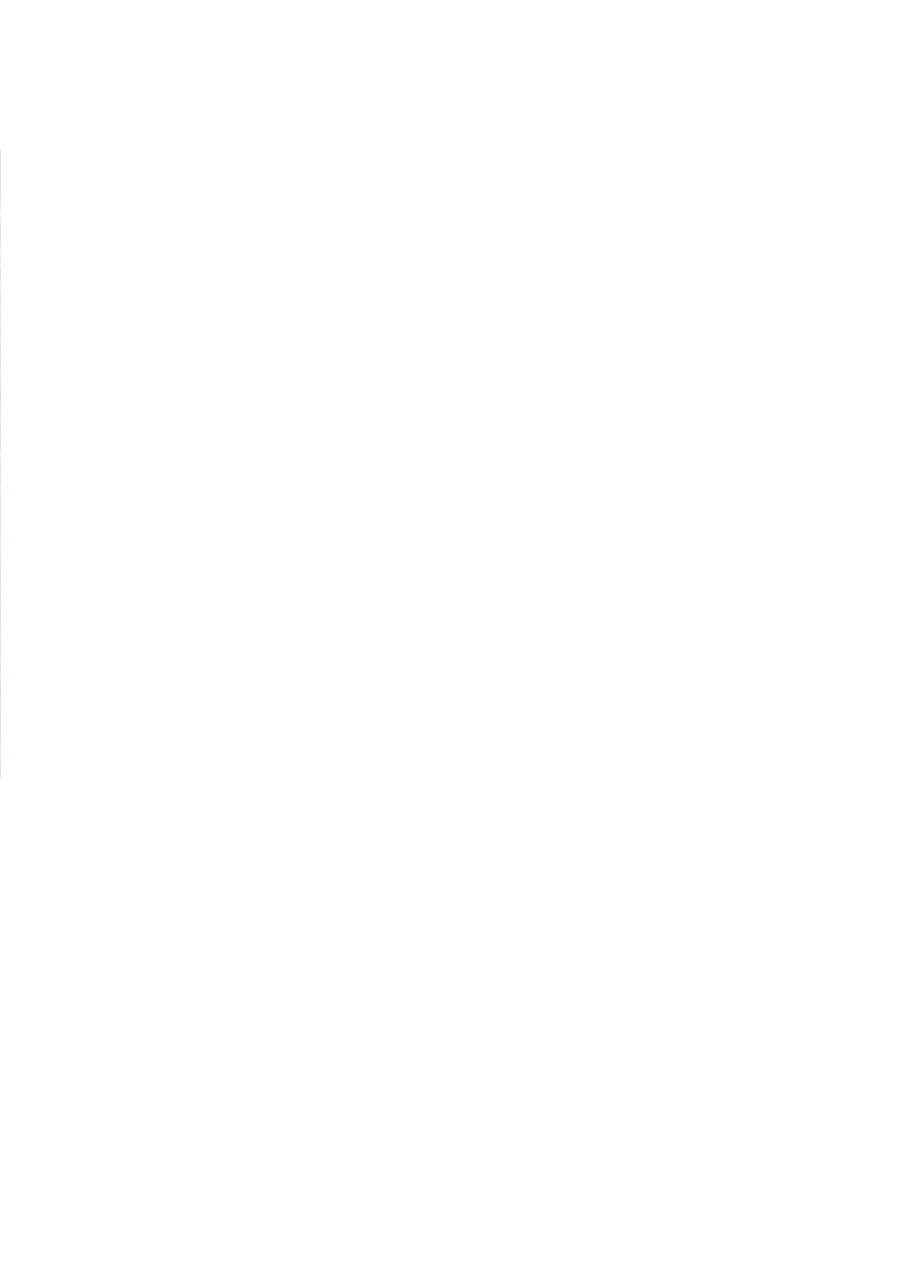 2499878_0011.png