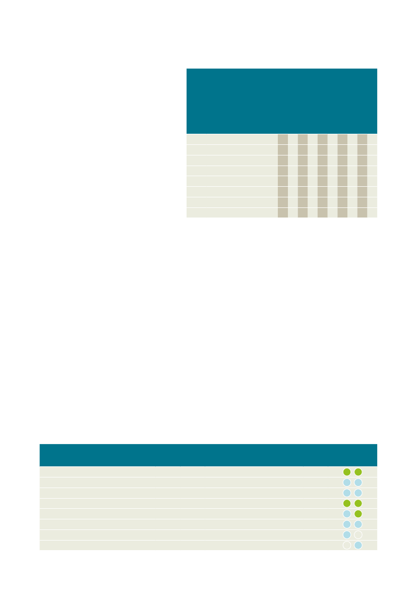 2499878_0015.png