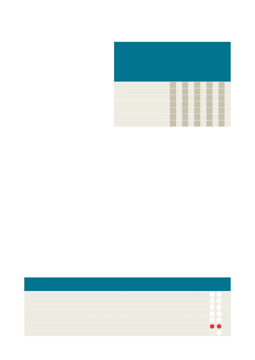 2499878_0017.png
