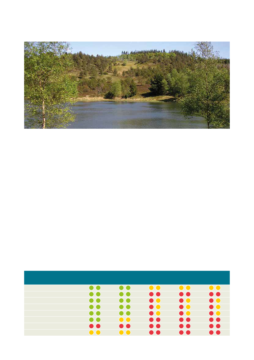 2499878_0020.png