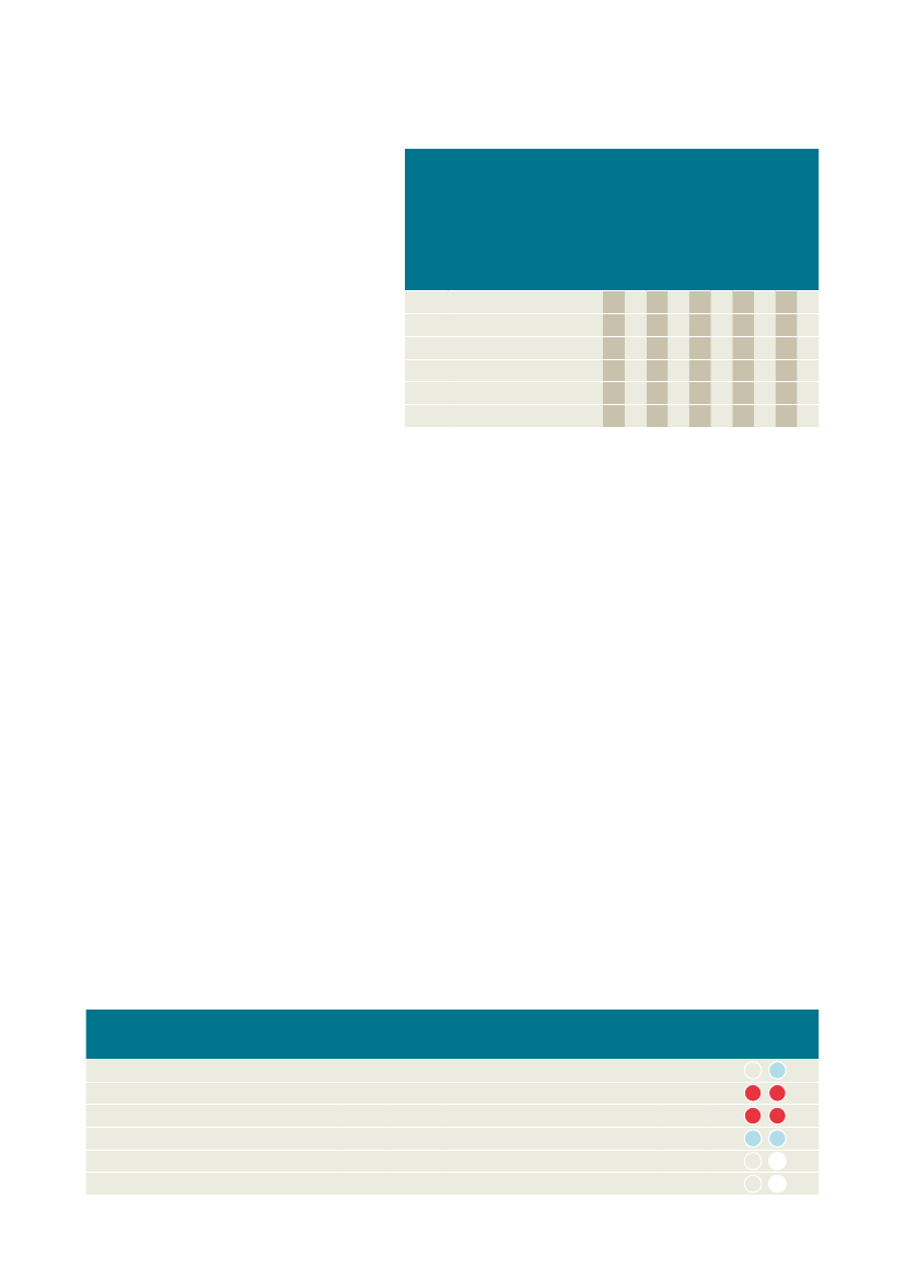 2499878_0025.png
