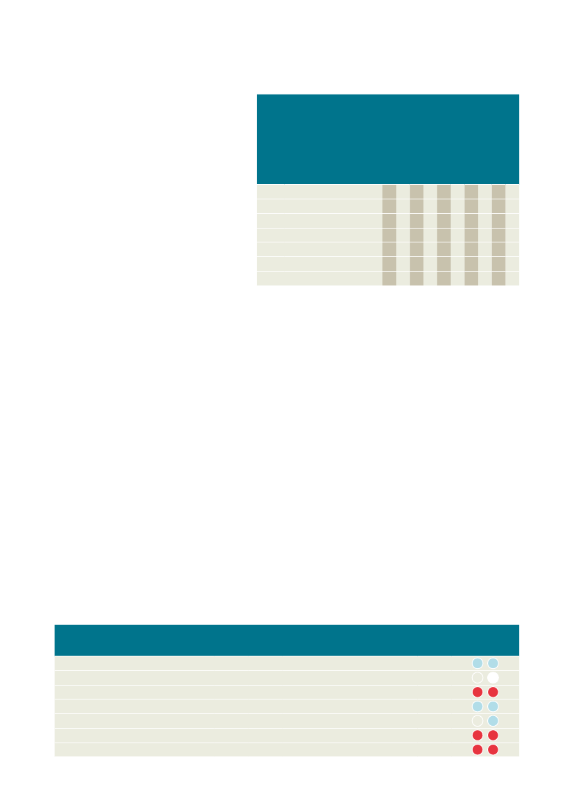 2499878_0027.png