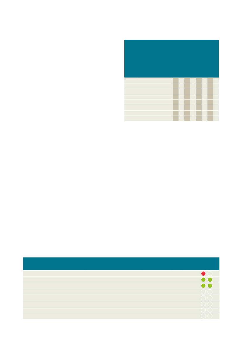 2499878_0039.png