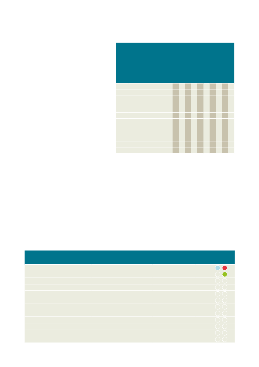 2499878_0043.png