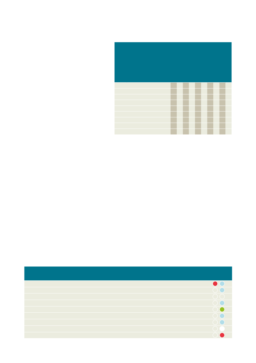 2499878_0045.png