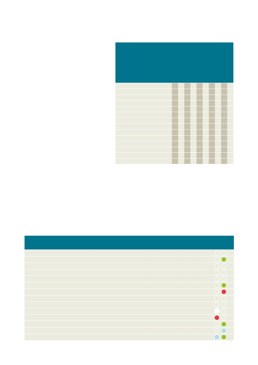 2499878_0049.png