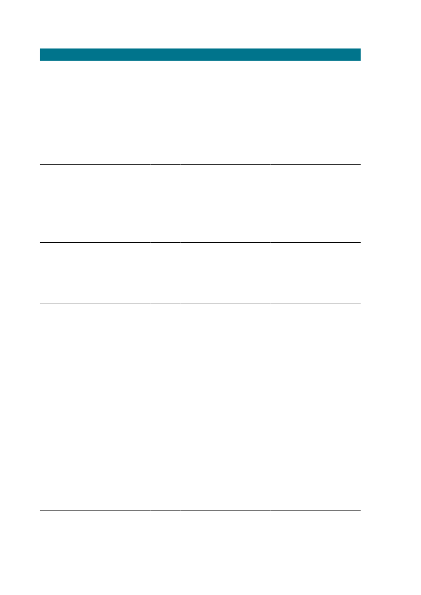 2499878_0054.png