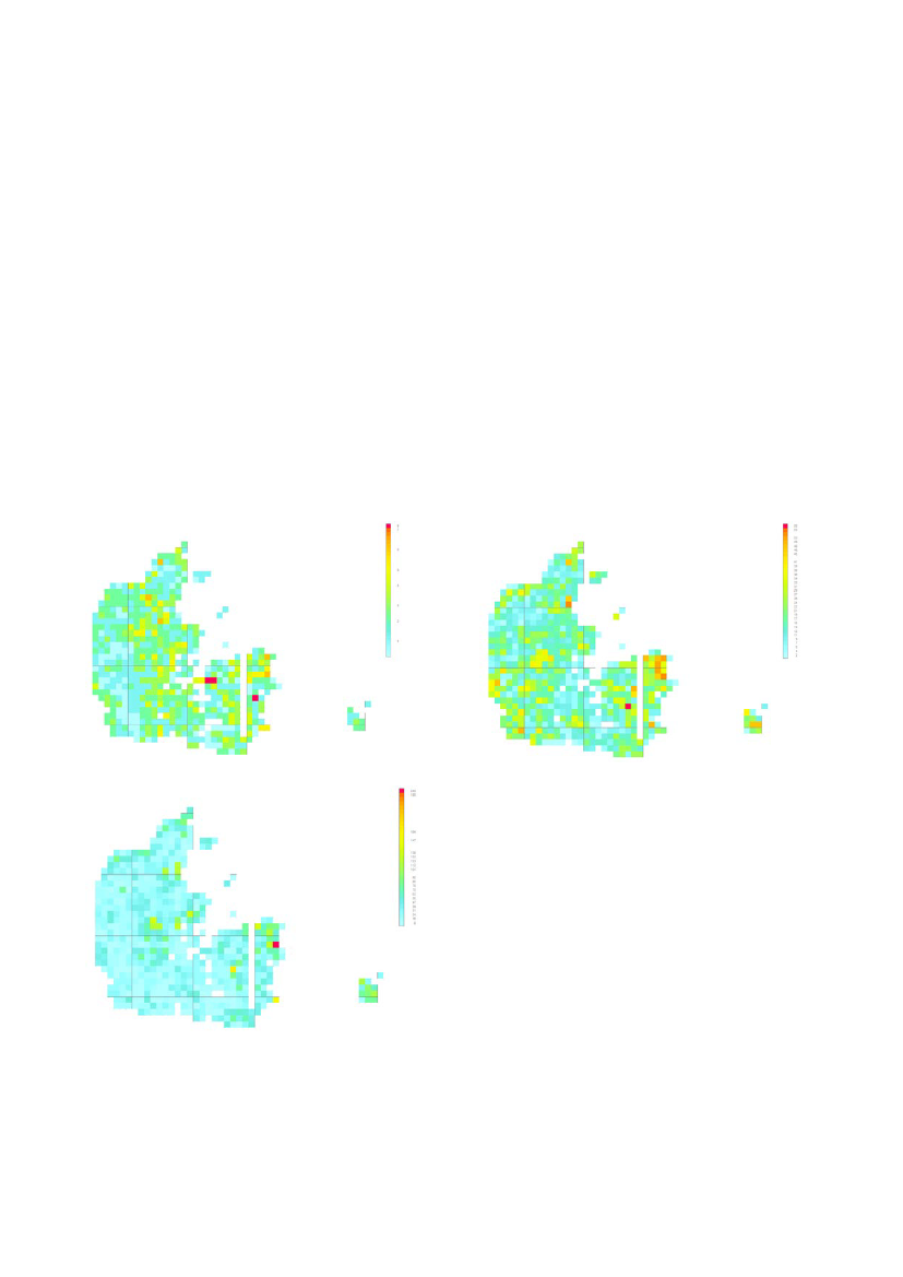 2499881_0041.png