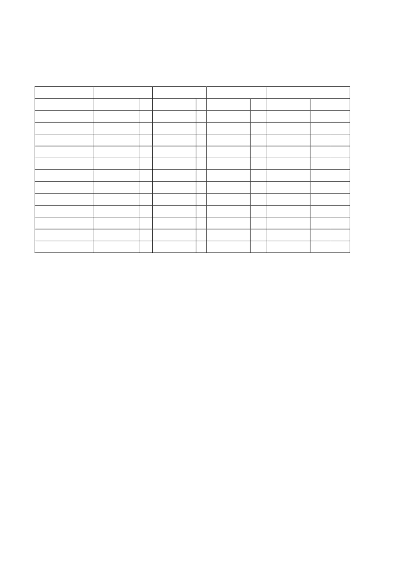 2499881_0045.png