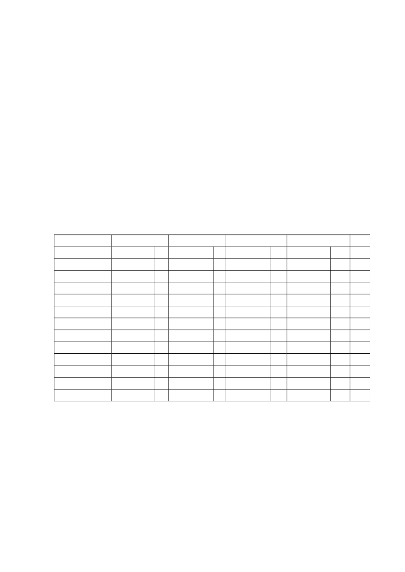 2499881_0046.png